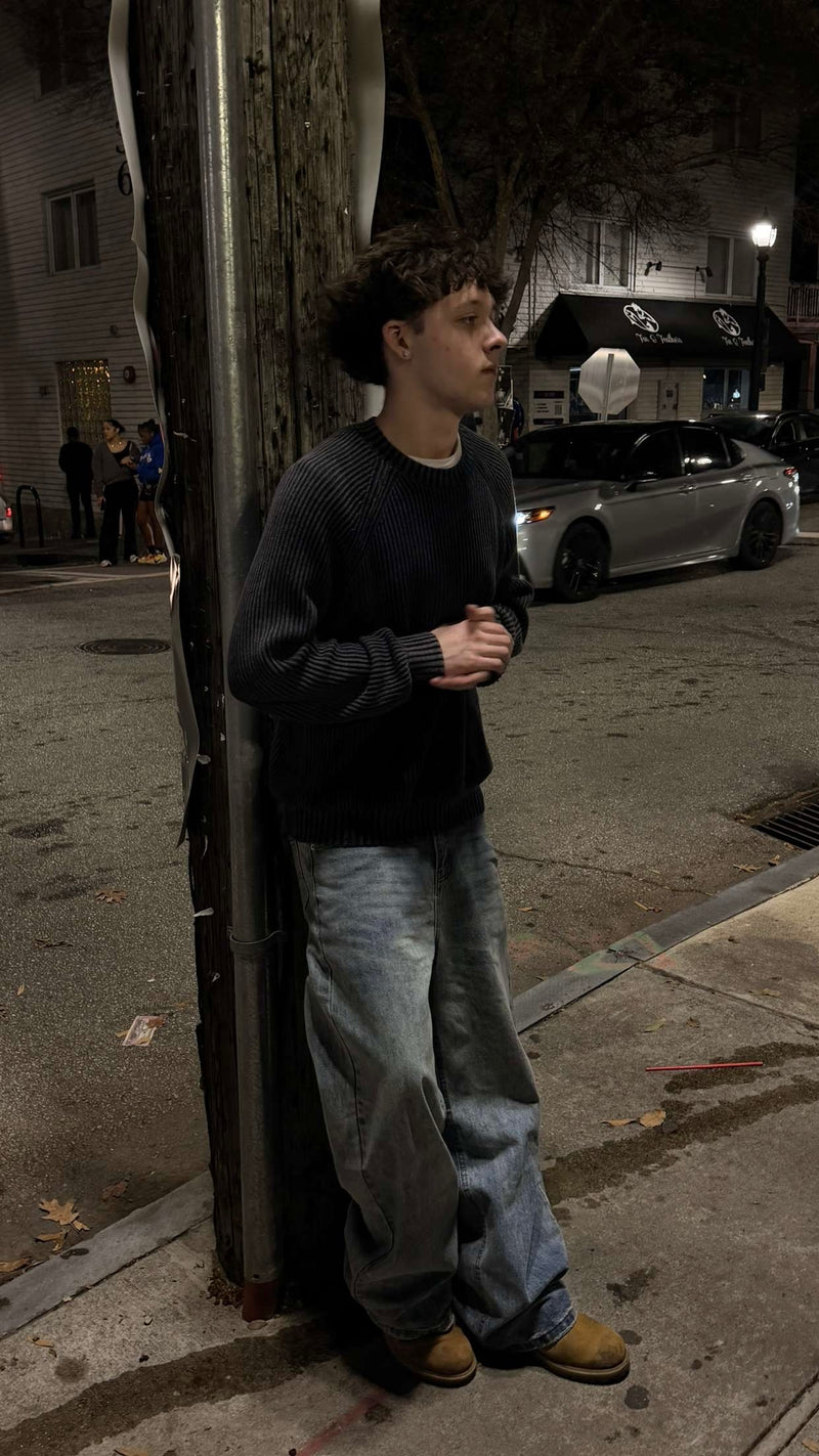 @yoshii.jarrett
