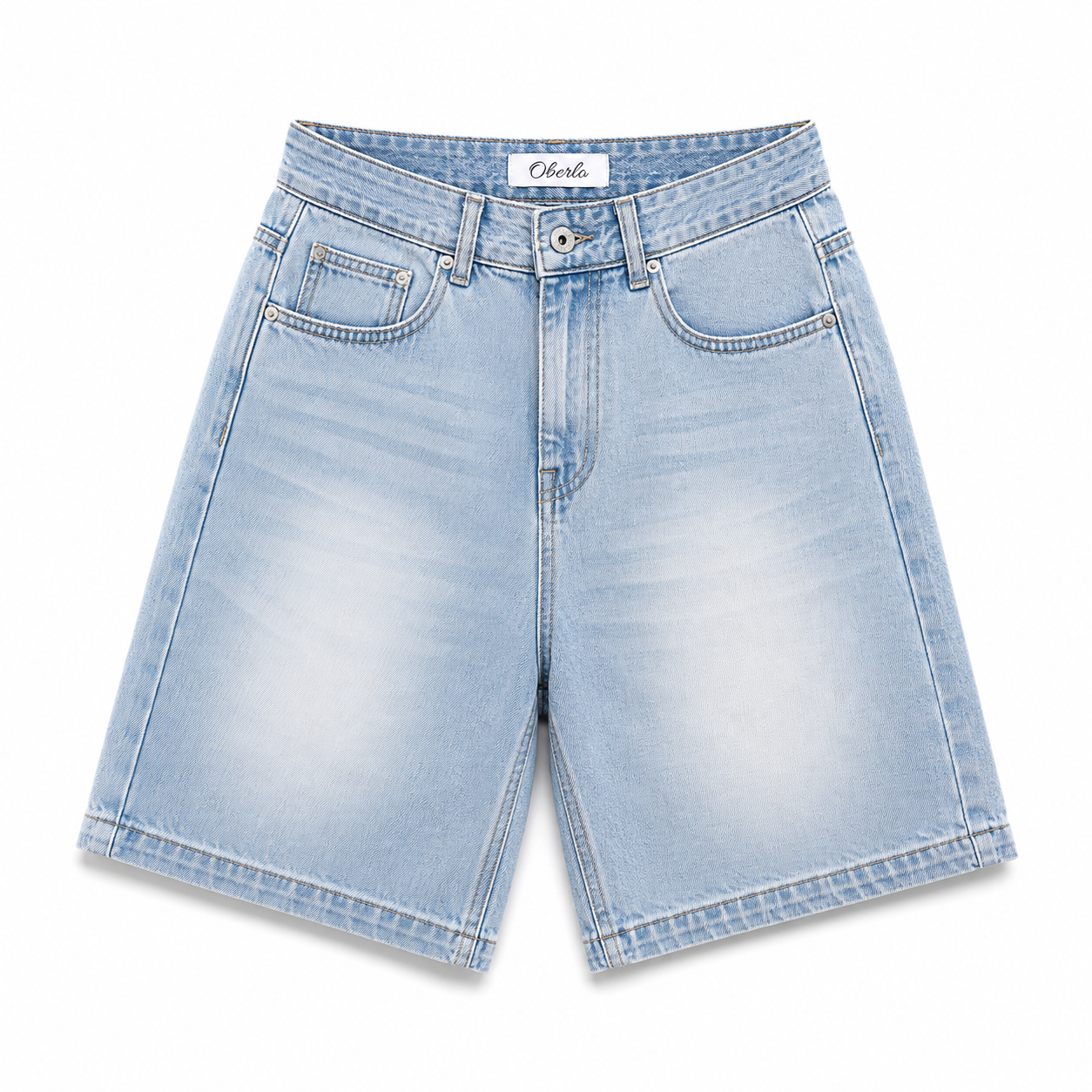 JORTS BUNDLE