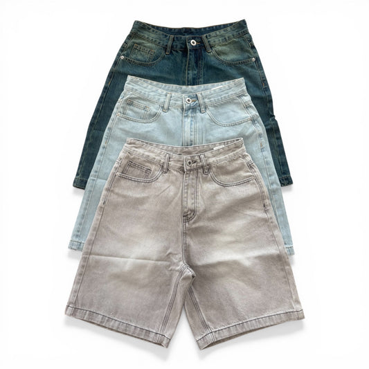JORTS BUNDLE