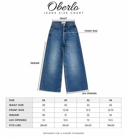 Whiteout Jeans