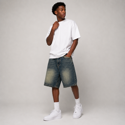 JORTS BUNDLE