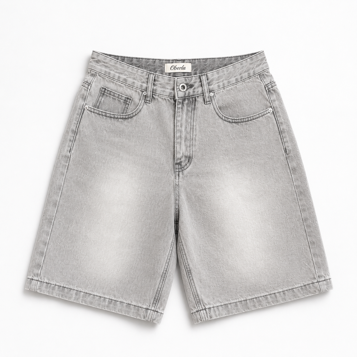 JORTS BUNDLE