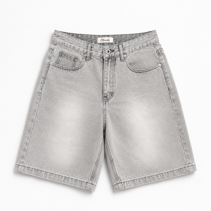 JORTS BUNDLE