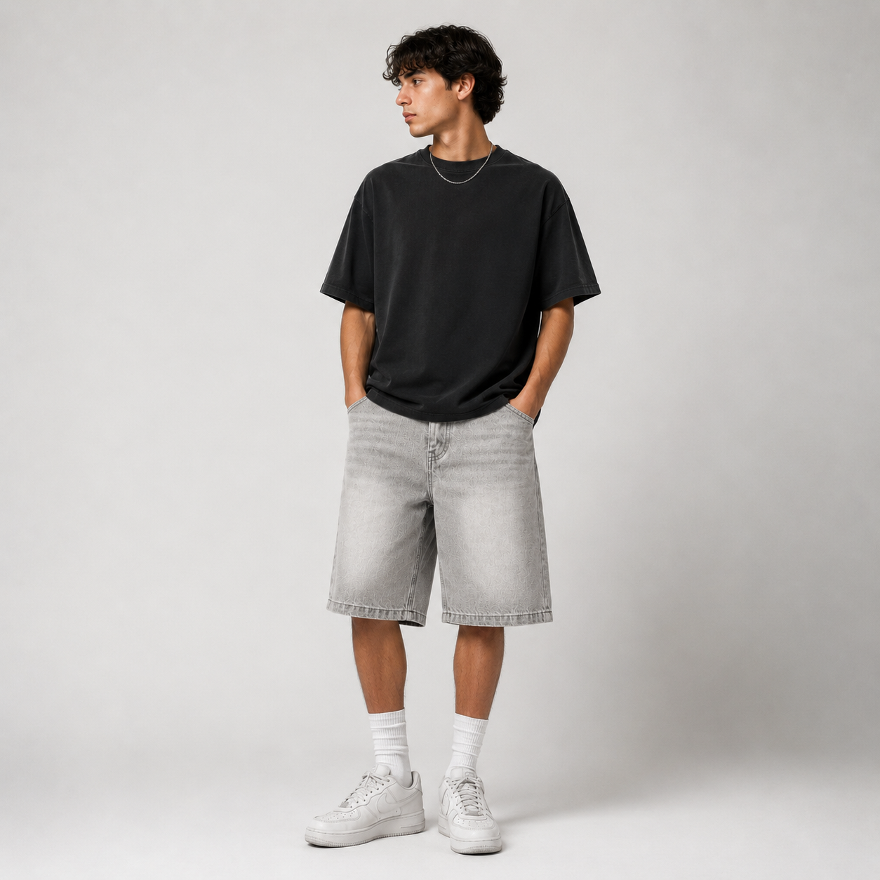 JORTS BUNDLE