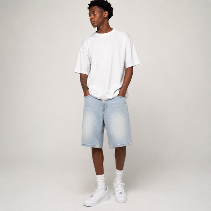 JORTS BUNDLE