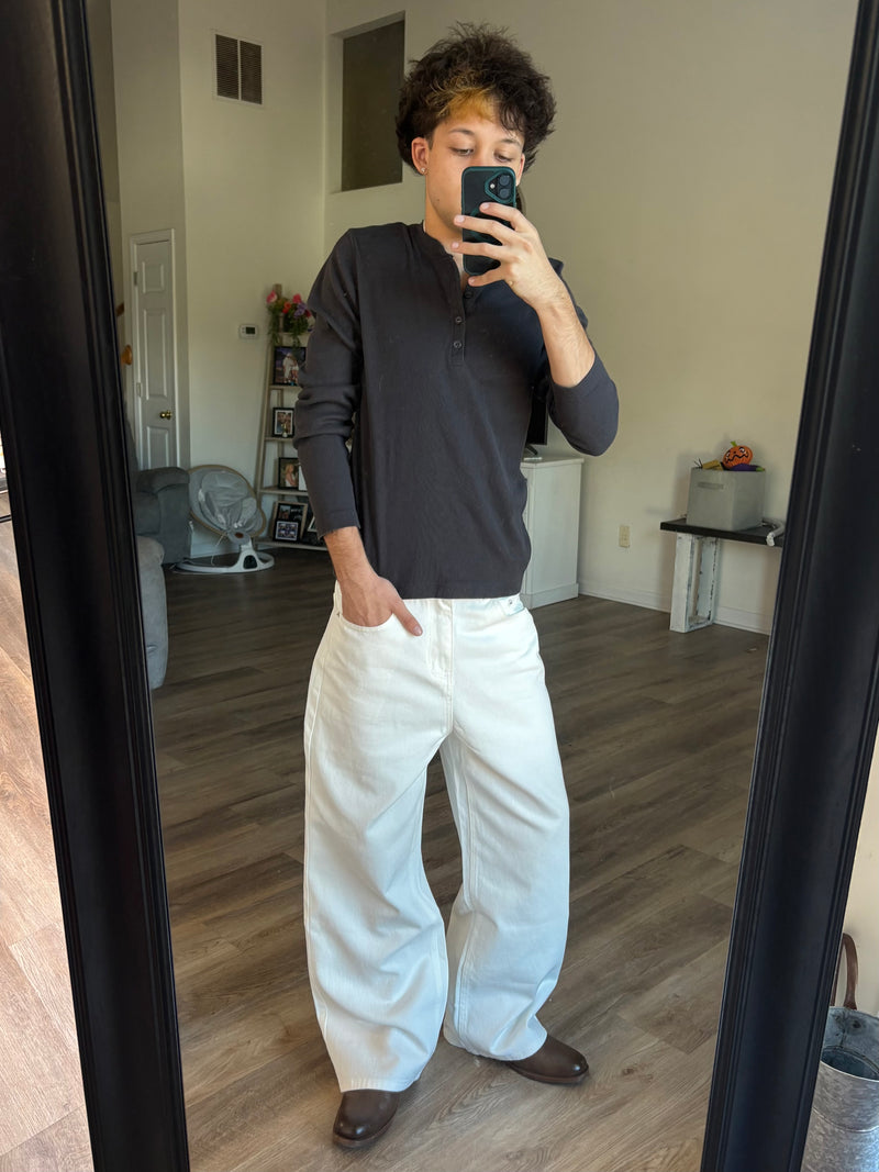 @yoshii.jarrett